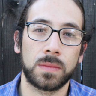 Retrato poliédrico de la frontera