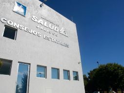 Este proceso se llevará alrededor de tres meses, para saber quién conformará el equipo del nuevo secretario. ARCHIVO /
