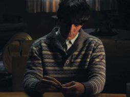 ''Marcelo'' compite en la categoría del Premio Maguey. ESPECIAL /