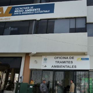 Cambio de Semades, una buena idea: experto