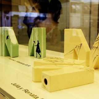 Afirman que melodrama mexicano ha influenciado al cine latinoamericano