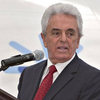 Compeán, con la mira en FIFA