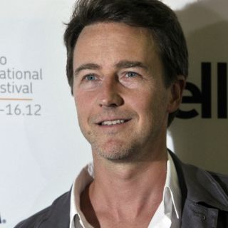 Edward Norton trabajará con Iñárritu