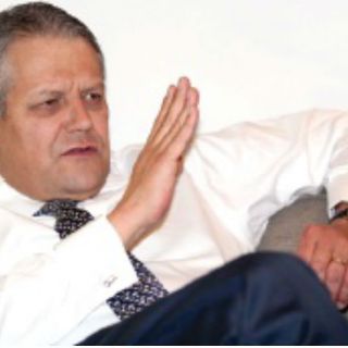 ABM: unificar registros de deuda, urgente