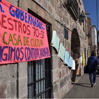 Fundéu BBVA: ''estar acorde'' concuerda en número con el sustantivo