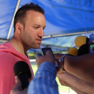 Vuoso dice que el diablo sigue siendo el mismo