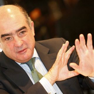 Nulo impacto en mercados tras muerte de Chávez: BMV