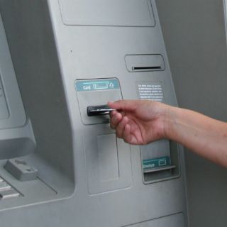 Ganancias del sector bancario crecen 70.5% en enero