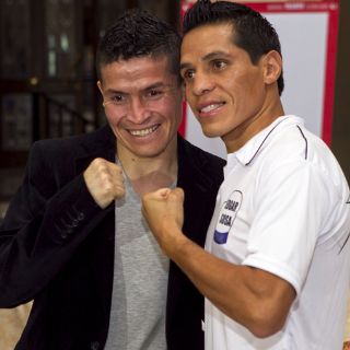 Una función de revanchas personales