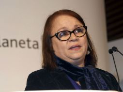 La escritora cubana se presentó en el certamen con el pseudónimo de Gloria Julián Cécil  /