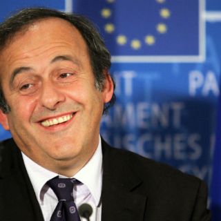 Serbia promete severas medidas contra la violencia