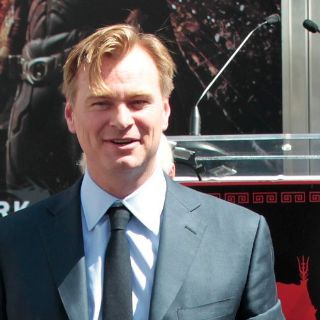 Christopher Nolan regresa a ciencia ficción con ''Interstellar''