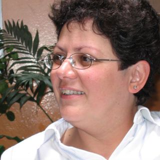 En materia de derechos femeninos falta mucho por hacer: Odette Alonso