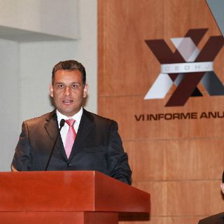 La CEDHJ presume más de tres MDP en reparación del daño