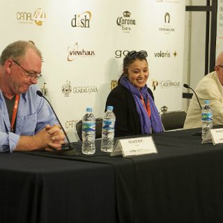 ''Ésimésac'': cuando la multitud hace la fuerza