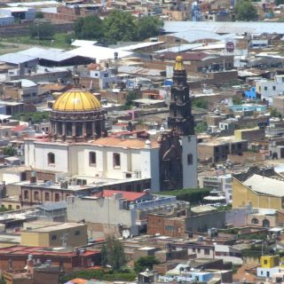 Concluyen planta de residuos sólidos en Atotonilco