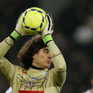 Ajaccio espera regresar a la senda del triunfo