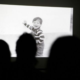 Documentales por encargo, en DocuLab