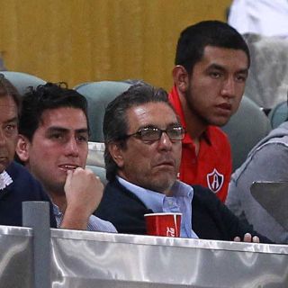 Boy recibe multa por su pleito con 'Chiquidrácula'