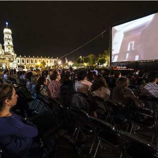 El FICG ofrece noche de flamenco gitano en Zapopan