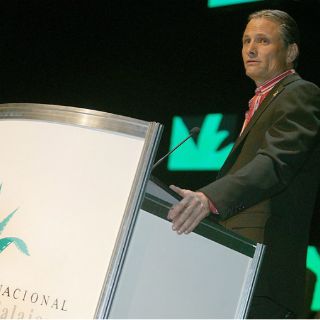 Galas Premier concluyen con ''Todos tenemos un plan''