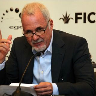 El FICG anuncia a sus ganadores