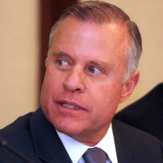 Sector turismo condena asesinato de José de Jesús Gallegos