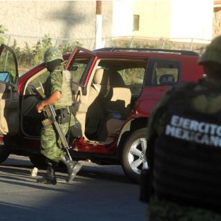 Diputados del PRI lamentan muerte de secretario de Turismo