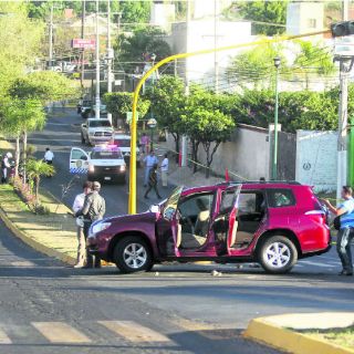 Sector turismo condena el asesinato de Gallegos