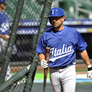 EU se impone a Italia y elimina a México del Clásico Mundial