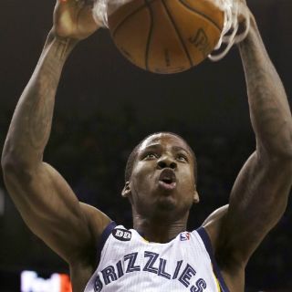 Denver y Memphis se perfilan como protagonistas