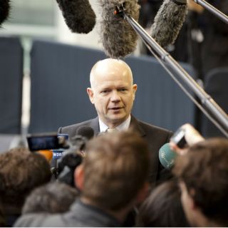 Grecia, Reino Unido e Italia confirman muerte de sus rehenes en Nigeria