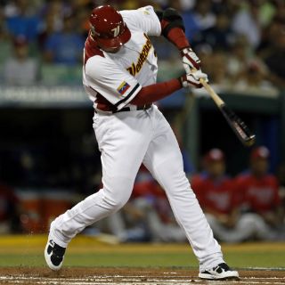 Miguel Cabrera pide que adelanten inicio del Clásico Mundial