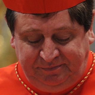 Perfil Joao Braz de Aviz