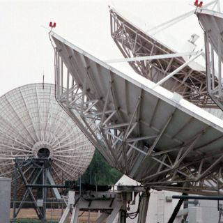 La Cofetel inicia consulta pública sobre regulación satelital