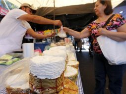 La Procuraduría Federal del Consumidor afirma que los consumidores verán  salvaguardados sus derechos humanos. ARCHIVO /