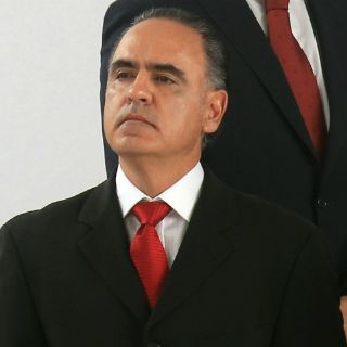 Secretario de Turismo será velado en privado