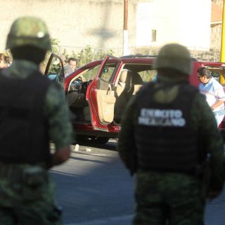 Sin pistas de los homicidas del secretario de Turismo