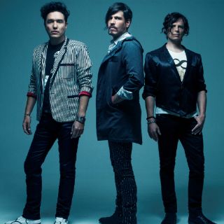 Panteón Rococó, La Cuca y DLD reúnen a 60 mil jóvenes mexiquenses