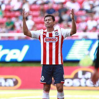 Galindo quería más goles en el triunfo