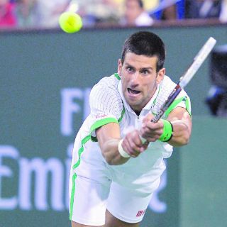 Sufren los favoritos, pero sacan adelante sus partidos