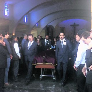 Ignoran móvil en muerte del secretario de Turismo