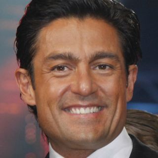 Colunga llega a televisión de EU con ''Porque el amor manda''