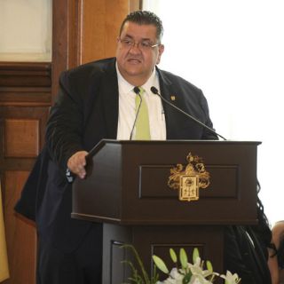 Jalisco es seguro: Francisco Ayón