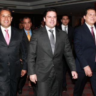 Funcionarios tienen 60 días para declarar su patrimonio