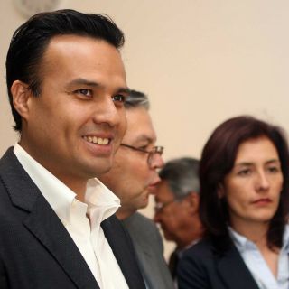 Nuevas cámaras de seguridad deben ser útiles: Robles Peiro