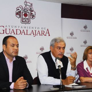 Alcalde tapatío perdería su facultad para otorgar subsidios