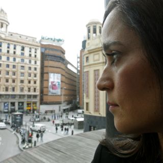 Ambulante exhibirá 13 documentales durante el Festival Vive Latino