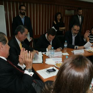 Diseñan fideicomiso tapatío para desarrollar infraestructura