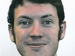 James Holmes, de 25 años, podría ser condenado a pena de muerte. ARCHIVO /